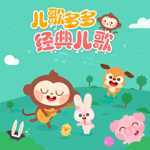 无码视频一区二区三区
