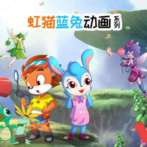 无码视频一区二区三区
