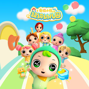 无码视频一区二区三区
