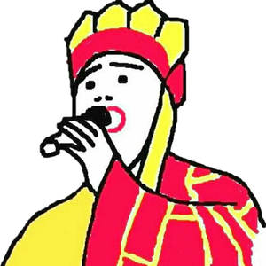 无码视频一区二区三区
