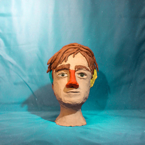 无码视频一区二区三区
