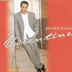 无码视频一区二区三区
