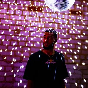 无码视频一区二区三区
