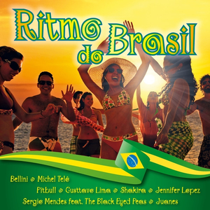 无码视频一区二区三区
