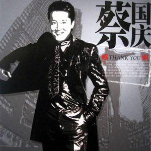 无码视频一区二区三区
