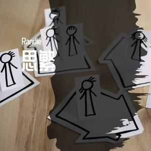 无码视频一区二区三区
