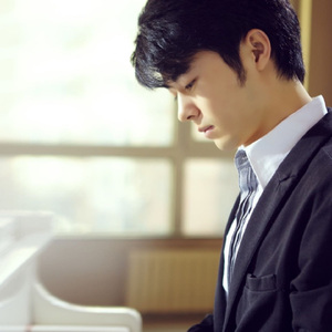 无码视频一区二区三区
