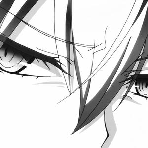 无码视频一区二区三区
