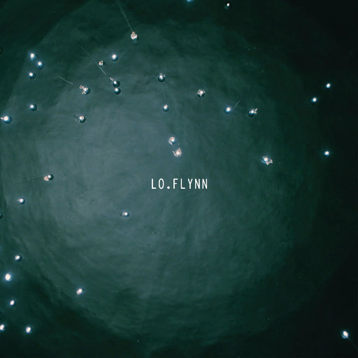 无码视频一区二区三区
