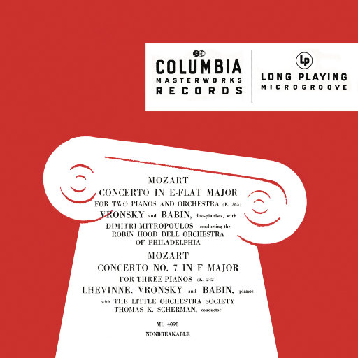 无码视频一区二区三区
