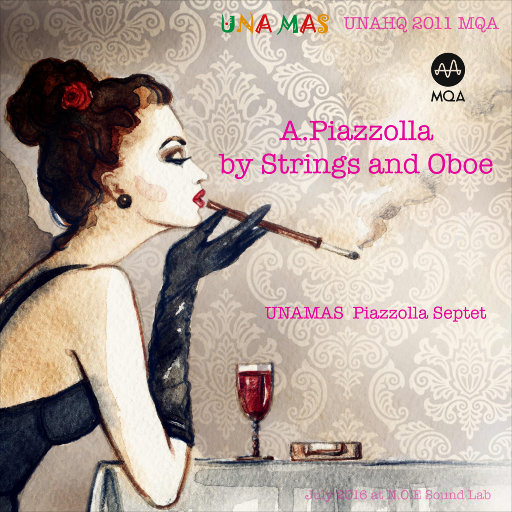 无码视频一区二区三区
